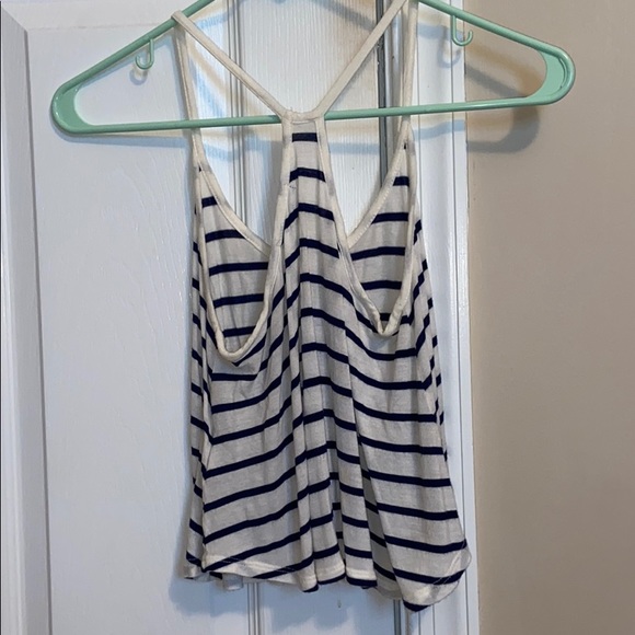 Charlotte Russe Tops *BUNDLE* - Picture 5 of 7